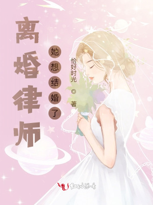 离婚律师最后结局